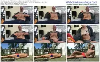 streamate-guygrey-06-20-2023-18-54-21