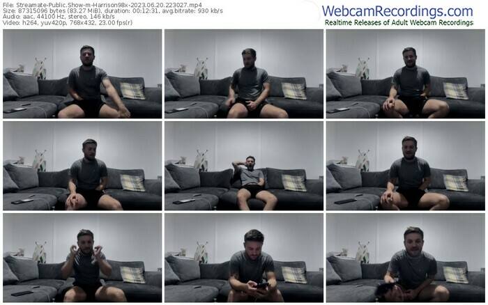 streamate-harrison98x-06-20-2023-22-30-27