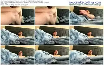 streamate-hotrod5169-06-20-2023-15-01-12