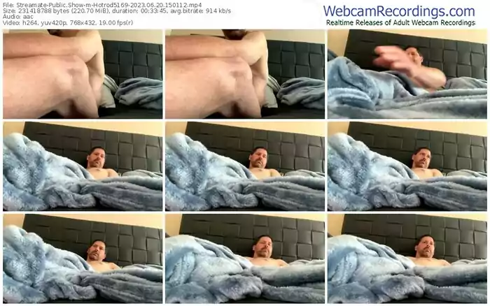 streamate-hotrod5169-06-20-2023-15-01-12