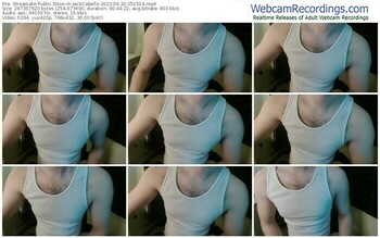 streamate-jackcabello-06-20-2023-05-15-14