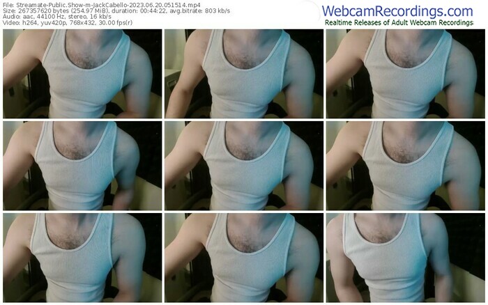 streamate-jackcabello-06-20-2023-05-15-14