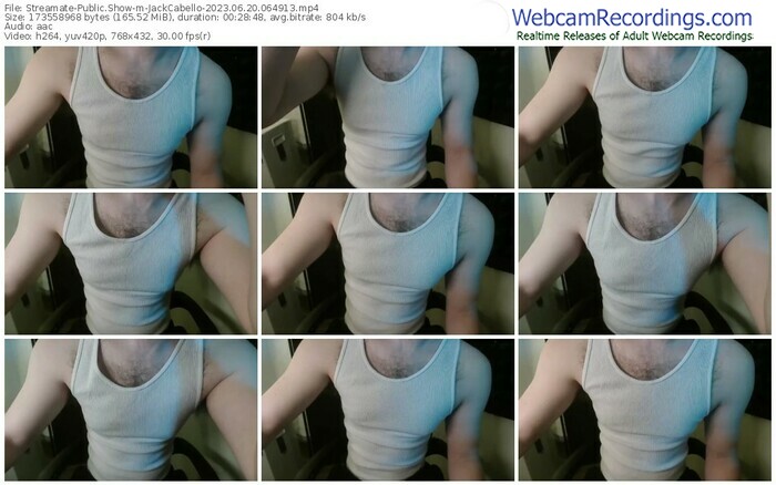 streamate-jackcabello-06-20-2023-06-49-13