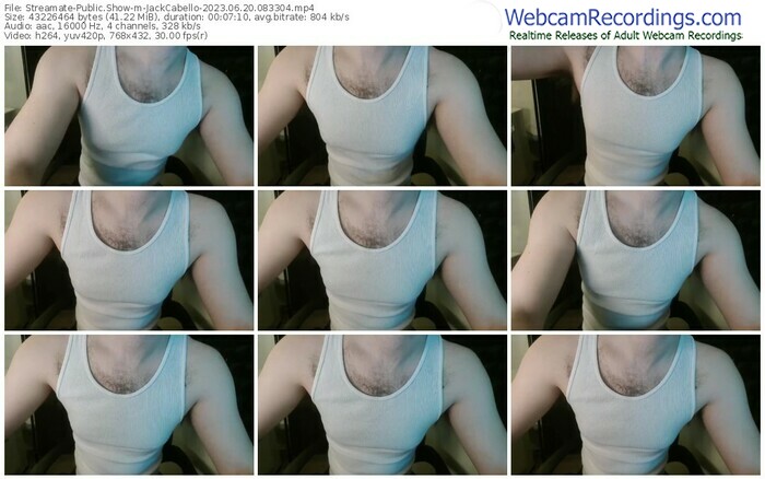 streamate-jackcabello-06-20-2023-08-33-04