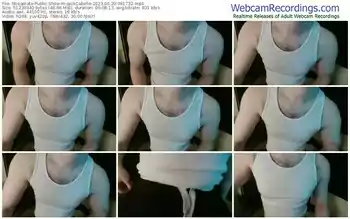 streamate-jackcabello-06-20-2023-09-17-32