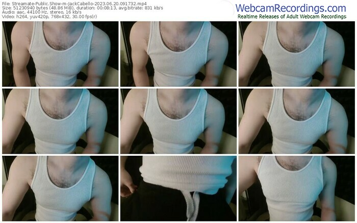 streamate-jackcabello-06-20-2023-09-17-32