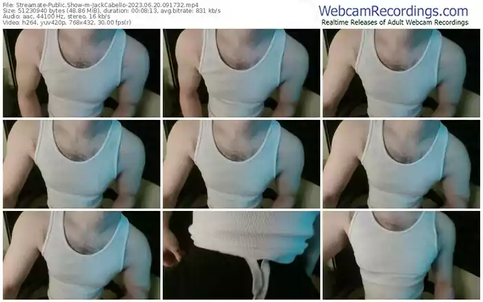 streamate-jackcabello-06-20-2023-09-17-32