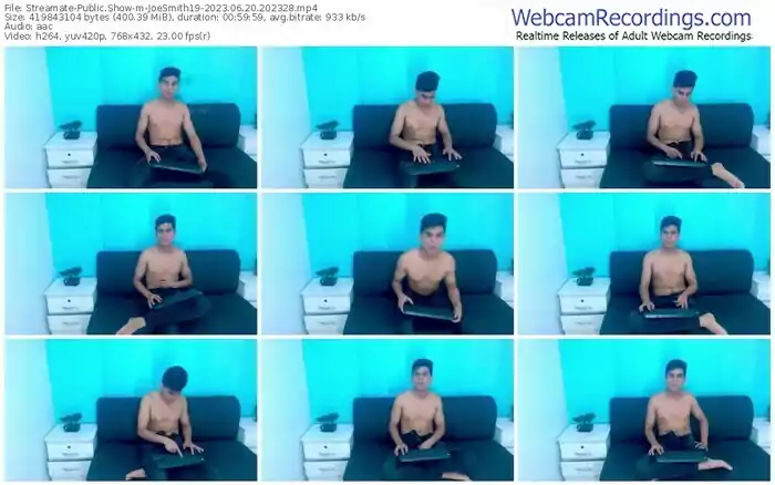 streamate-joesmith19-06-20-2023-20-23-28