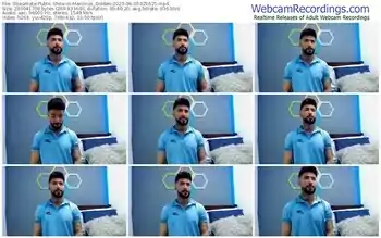 streamate-maximus_golden-06-20-2023-02-16-25