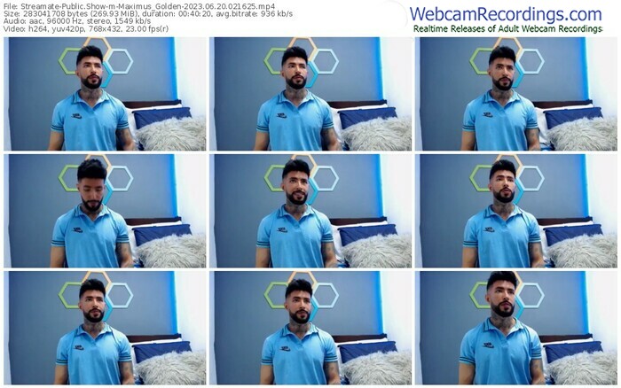 streamate-maximus_golden-06-20-2023-02-16-25