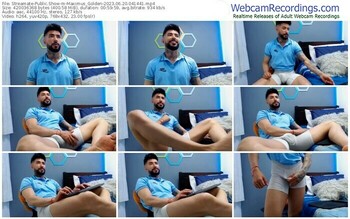 streamate-maximus_golden-06-20-2023-04-14-41