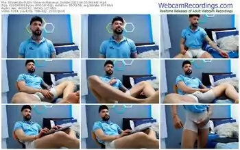 streamate-maximus_golden-06-20-2023-04-14-41