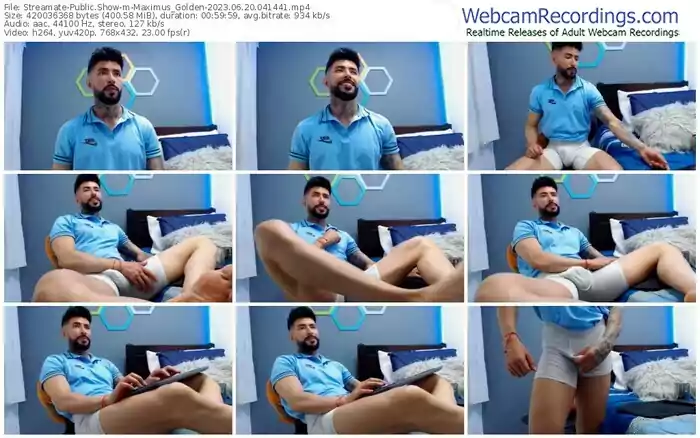 streamate-maximus_golden-06-20-2023-04-14-41