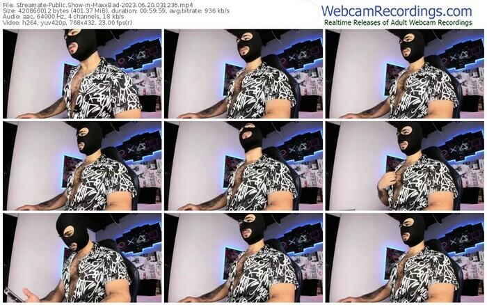 streamate-maxxbad-06-20-2023-03-12-36