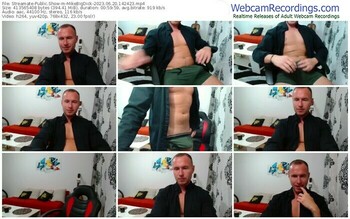 streamate-mikebigdick-06-20-2023-14-24-23