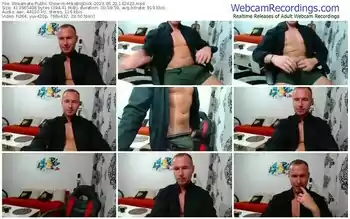 streamate-mikebigdick-06-20-2023-14-24-23