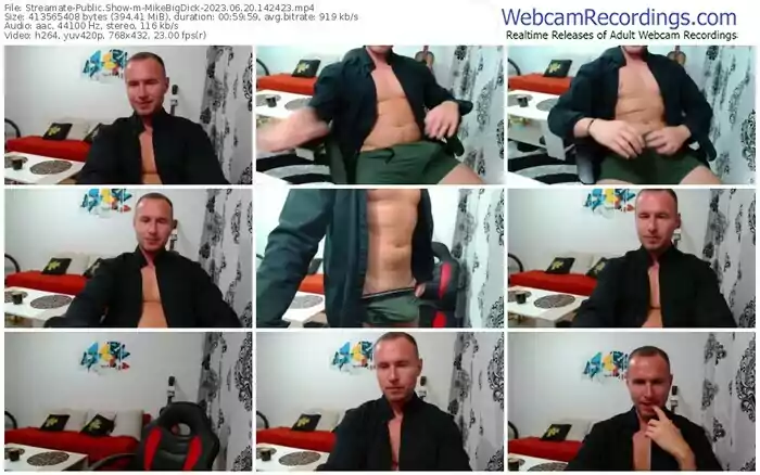 streamate-mikebigdick-06-20-2023-14-24-23