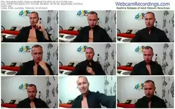 streamate-mikebigdick-06-20-2023-15-24-58