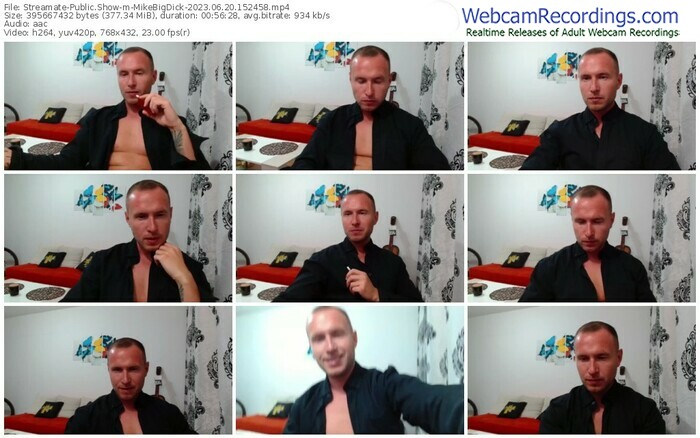 streamate-mikebigdick-06-20-2023-15-24-58