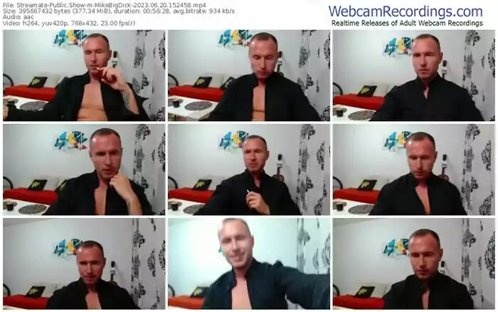 streamate-mikebigdick-06-20-2023-15-24-58