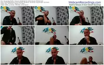 streamate-mikebigdick-06-20-2023-16-58-18
