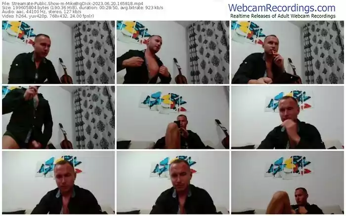 streamate-mikebigdick-06-20-2023-16-58-18