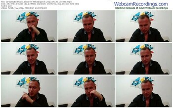streamate-mikebigdick-06-20-2023-17-49-48