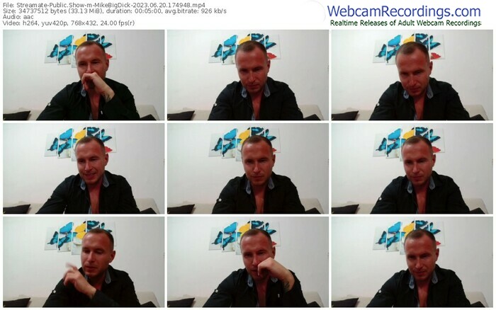 streamate-mikebigdick-06-20-2023-17-49-48