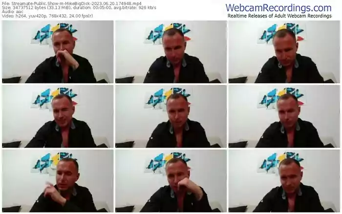 streamate-mikebigdick-06-20-2023-17-49-48