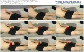 streamate-nextdoornick421-06-20-2023-00-59-26