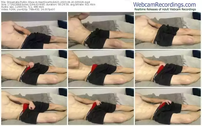 streamate-nextdoornick421-06-20-2023-00-59-26