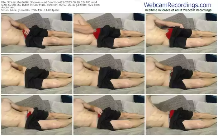 streamate-nextdoornick421-06-20-2023-02-44-05