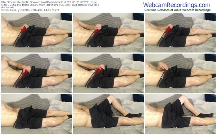 streamate-nextdoornick421-06-20-2023-02-57-21