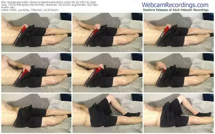 streamate-nextdoornick421-06-20-2023-02-57-21