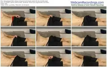 streamate-nextdoornick421-06-20-2023-21-24-05