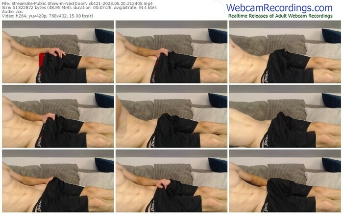 streamate-nextdoornick421-06-20-2023-21-24-05