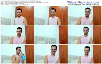 streamate-noahallen-06-20-2023-23-38-42