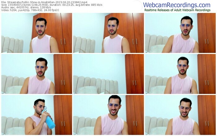 streamate-noahallen-06-20-2023-23-38-42