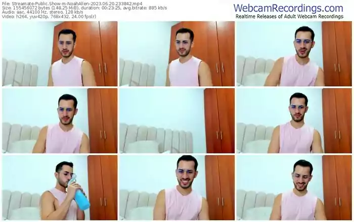 streamate-noahallen-06-20-2023-23-38-42