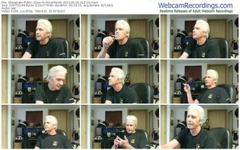 streamate-silverfox69-06-20-2023-01-21-32