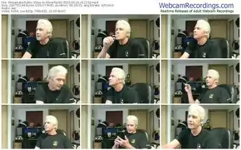 streamate-silverfox69-06-20-2023-01-21-32