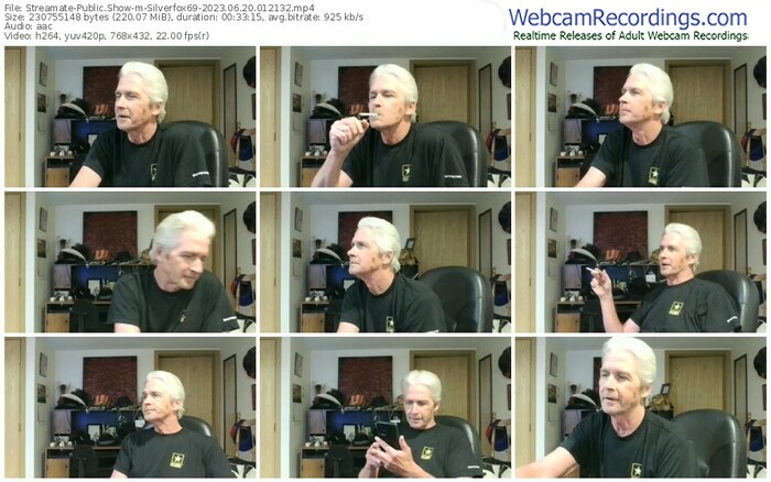 streamate-silverfox69-06-20-2023-01-21-32