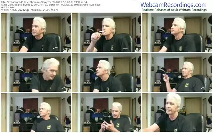 streamate-silverfox69-06-20-2023-01-21-32