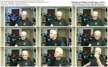 streamate-silverfox69-06-20-2023-01-59-47