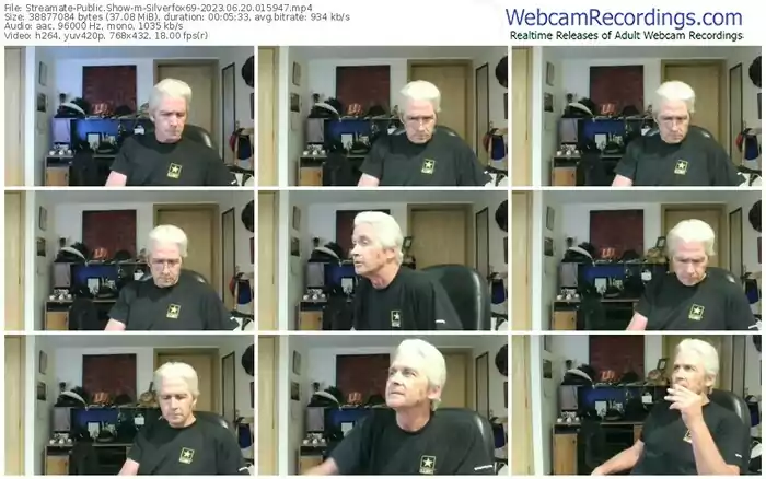 streamate-silverfox69-06-20-2023-01-59-47