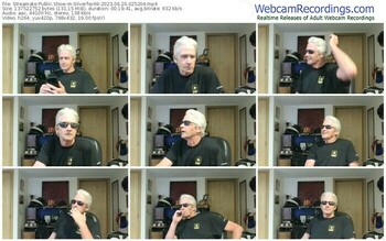 streamate-silverfox69-06-20-2023-02-52-04