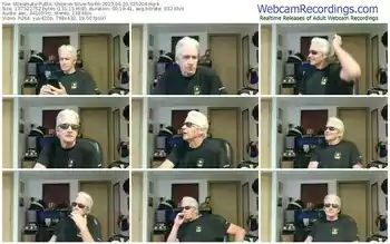 streamate-silverfox69-06-20-2023-02-52-04