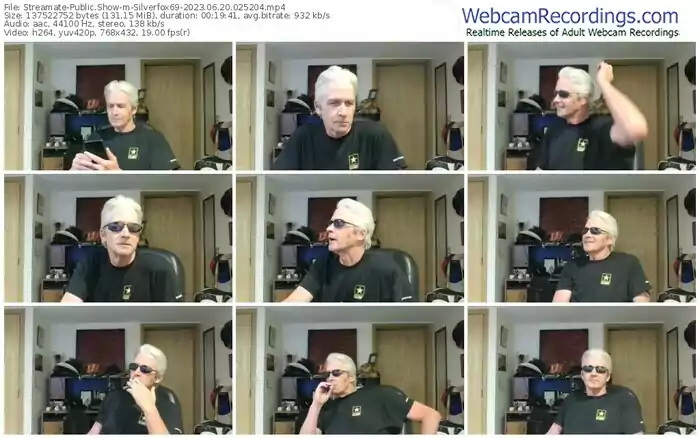 streamate-silverfox69-06-20-2023-02-52-04