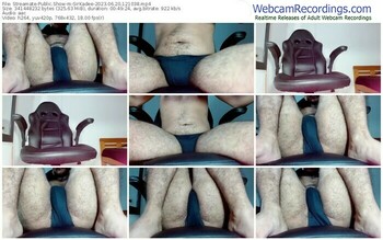 streamate-sirkadee-06-20-2023-12-10-38