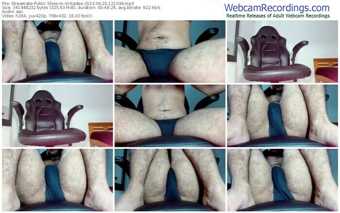 streamate-sirkadee-06-20-2023-12-10-38